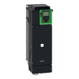 ATV630D45N4 Picture of product Schneider Electric