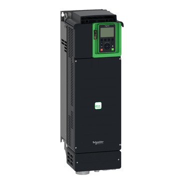 ATV630D15M3 Product picture Schneider Electric