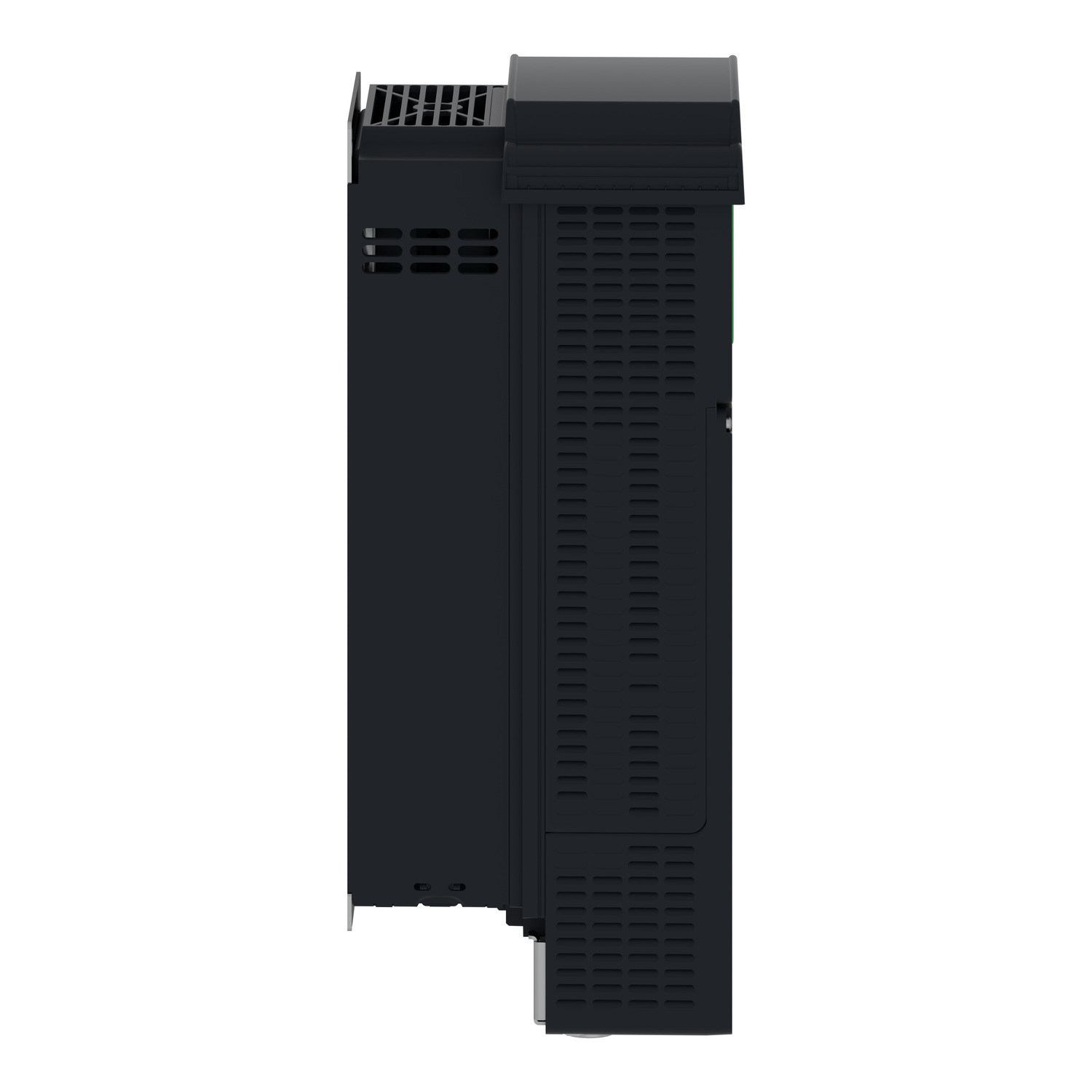 HPE7-A02 Testking | Sns-Brigh10