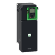 ATV630D22N4 Picture of product Schneider Electric