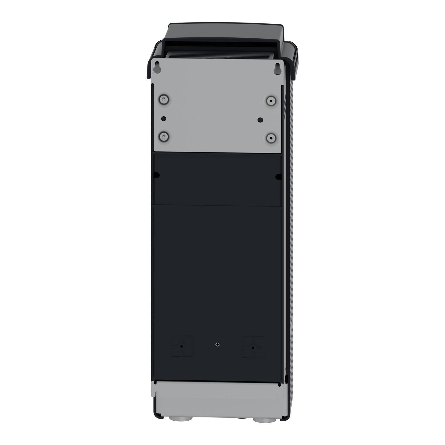 ATV630D15N4