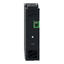 Schneider Electric ATV630D55M3US Picture