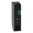 ATV630C13N4 Product picture Schneider Electric