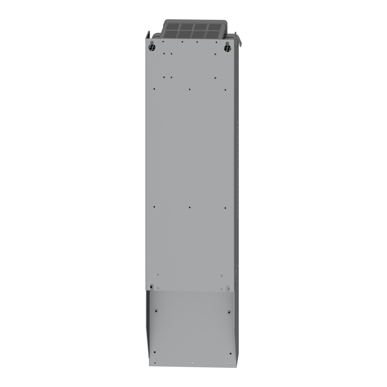 ATV630C16N4