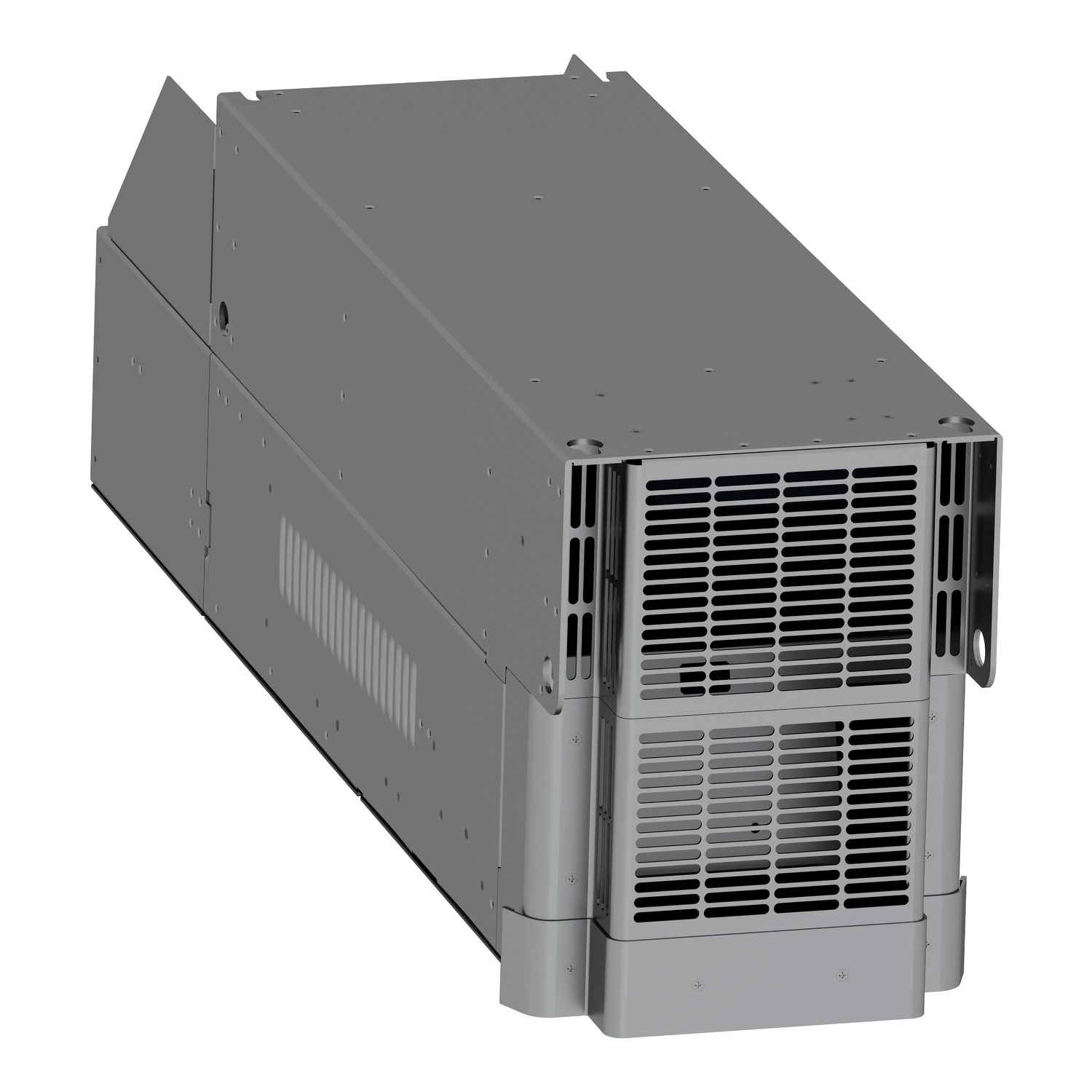 ATV630C16N4