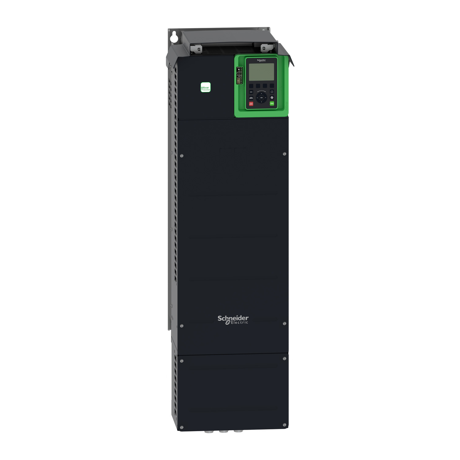 ATV630D30M3 - variable speed drive, Altivar Process ATV600, ATV630 