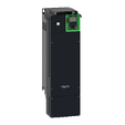 ATV630D55N4 Picture of product Schneider Electric