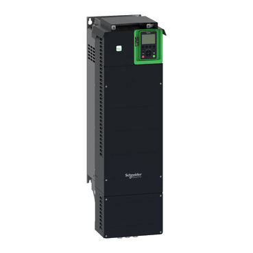 ATV630D37M3 Product picture Schneider Electric