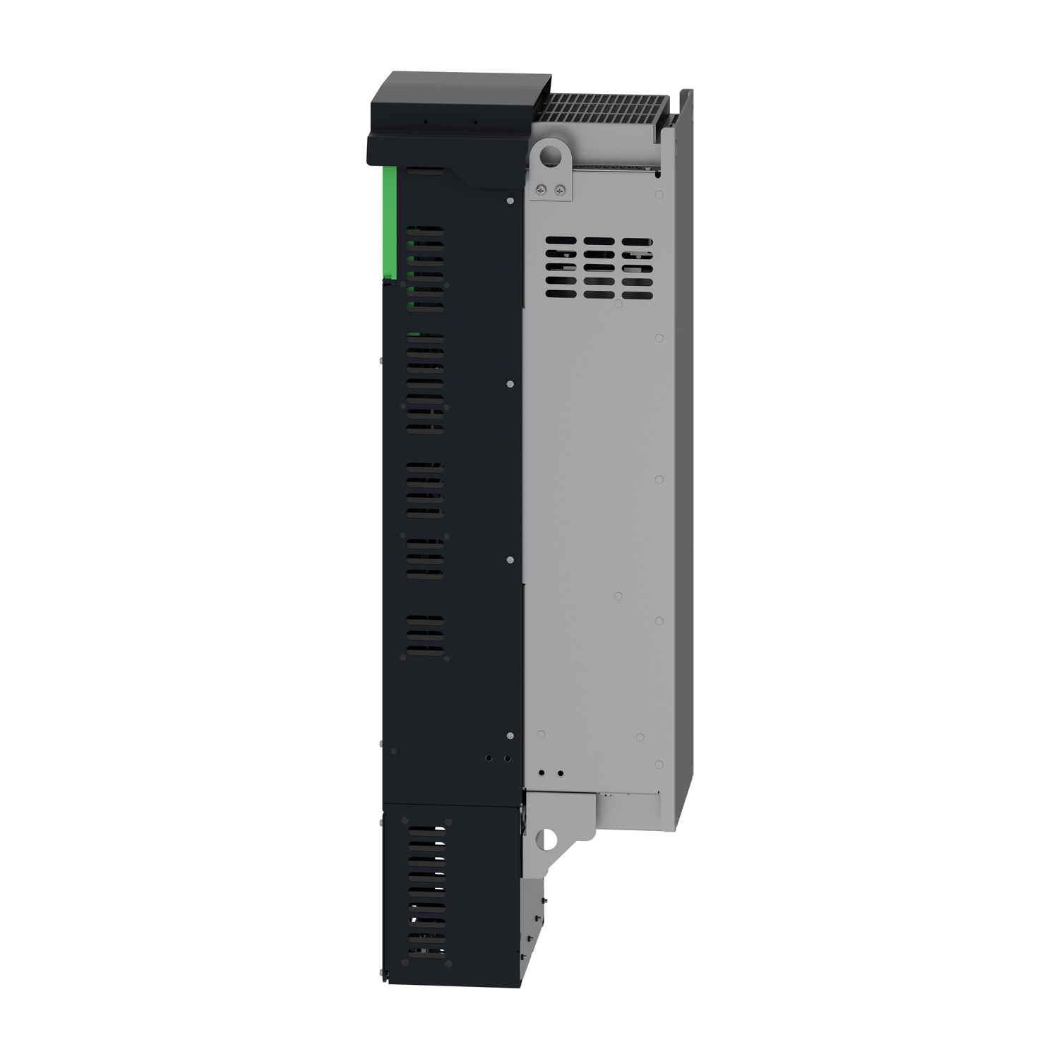 HPE7-A02 Praxisprüfung