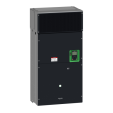 ATV630C31N4 Product picture Schneider Electric