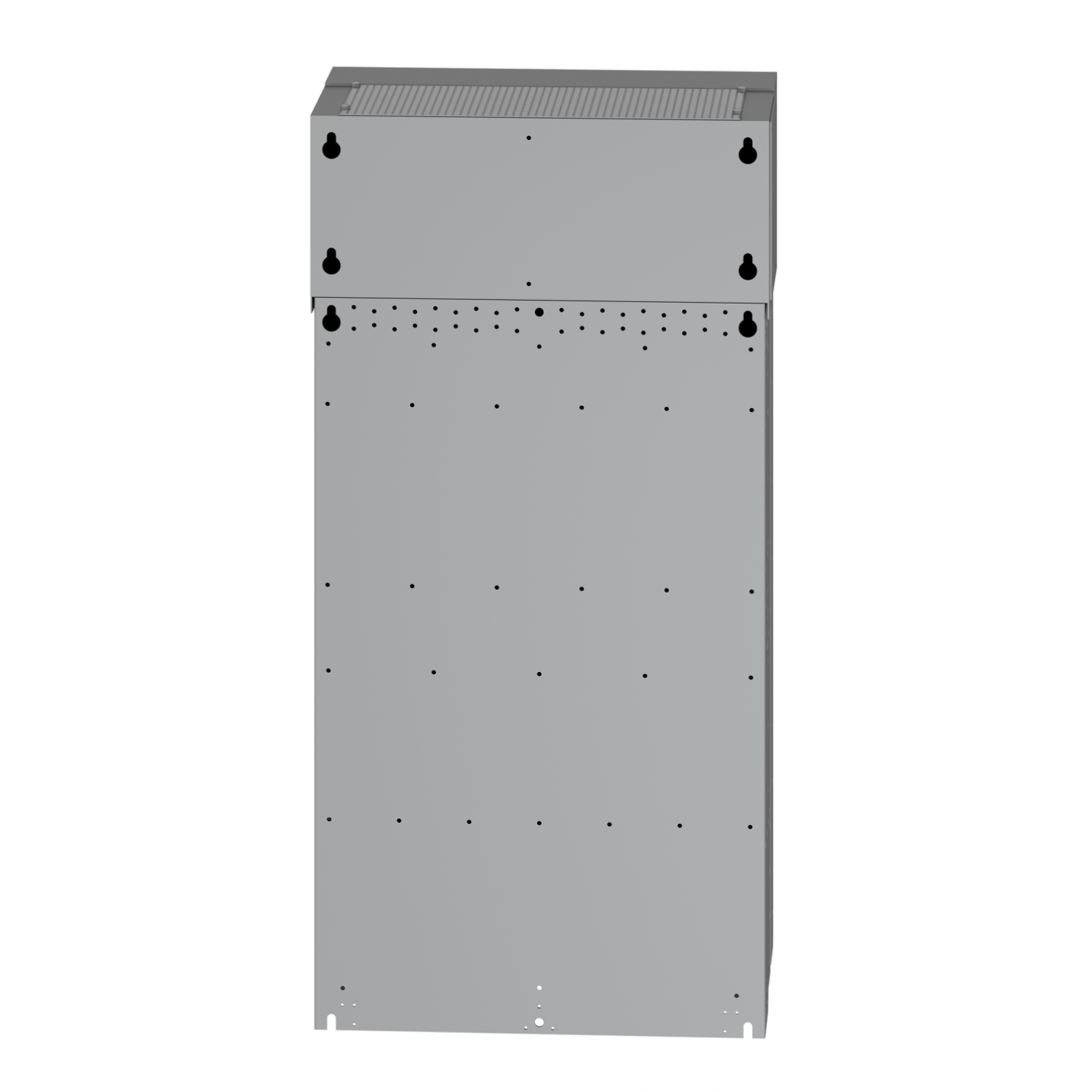 ATV630C31N4