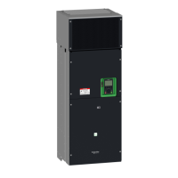  ATV630C22N4 ATV630C22N4 FREK. REG. DRIVE IP00 220KW 400V/480  