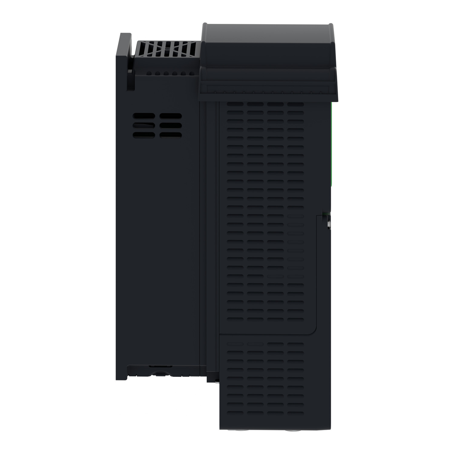 とっておきし新春福袋 speed variable - ATV630U55M3 drive, ATV600 Process Altivar その他