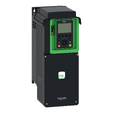 ATV630D11N4 Product picture Schneider Electric