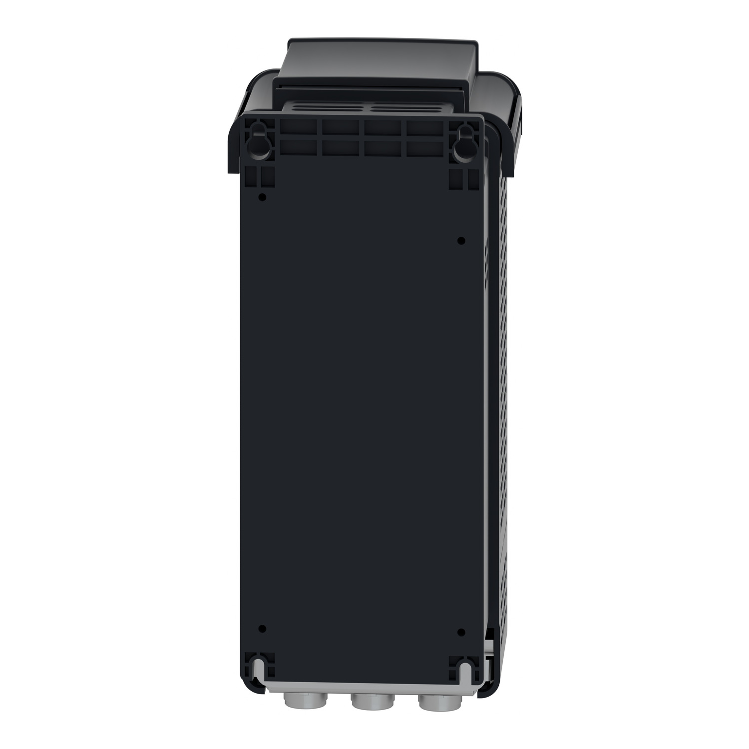 ATV630U15N4