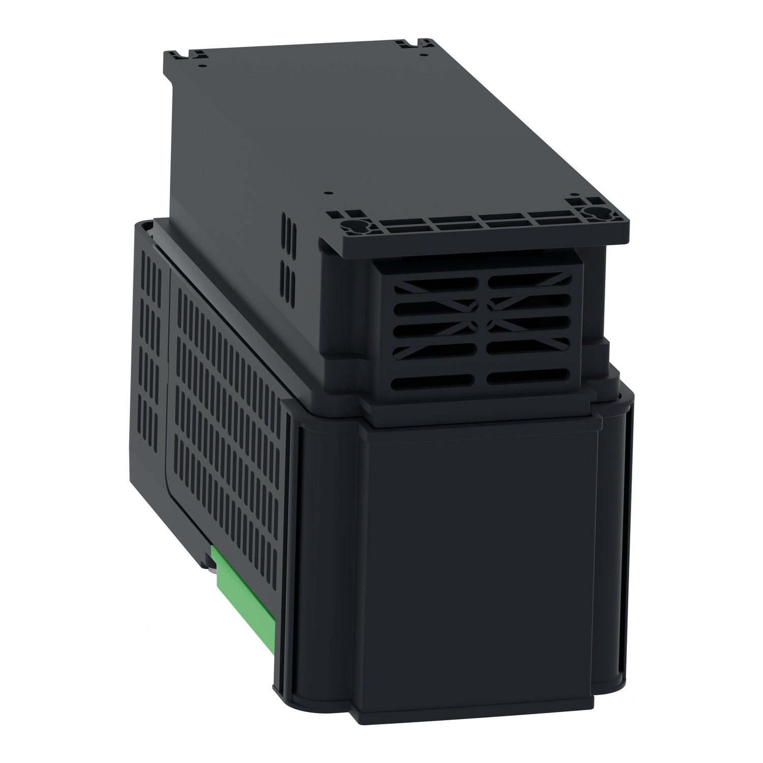 ATV630U15N4