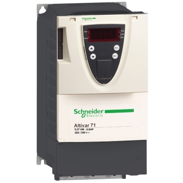 ATV71H075M3Z Product picture Schneider Electric