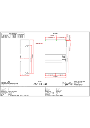 ATV71HC40N4_2D_Drwng_PDF