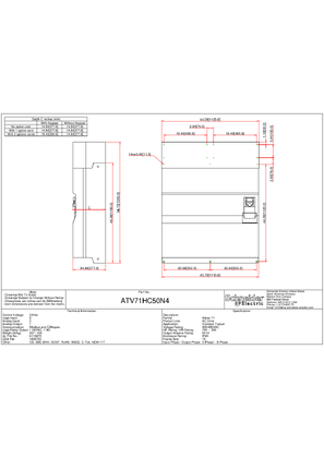 ATV71HC50N4_2D_Drwng_PDF
