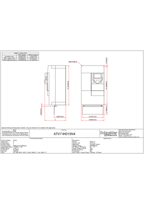 ATV71HD15N4_2D_Drwng_PDF