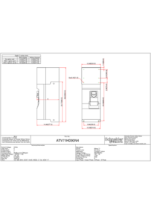 ATV71HD90N4_2D_Drwng_PDF