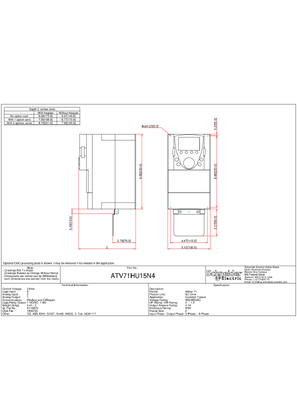 ATV71HU15N4_2D_Drwng_PDF