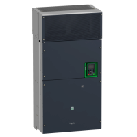  ATV930C25N4C ATV930C25N4C ATV930 3PH 250KW 400V PACKAGED  BEZ KOČ.  
