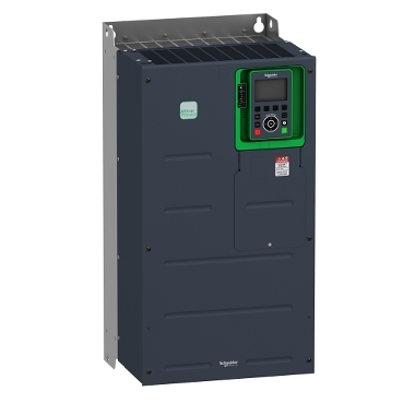  ATV930D37Y6 ATV930D37Y6 ATV930 37KW 500V/690V FREK. REG.  