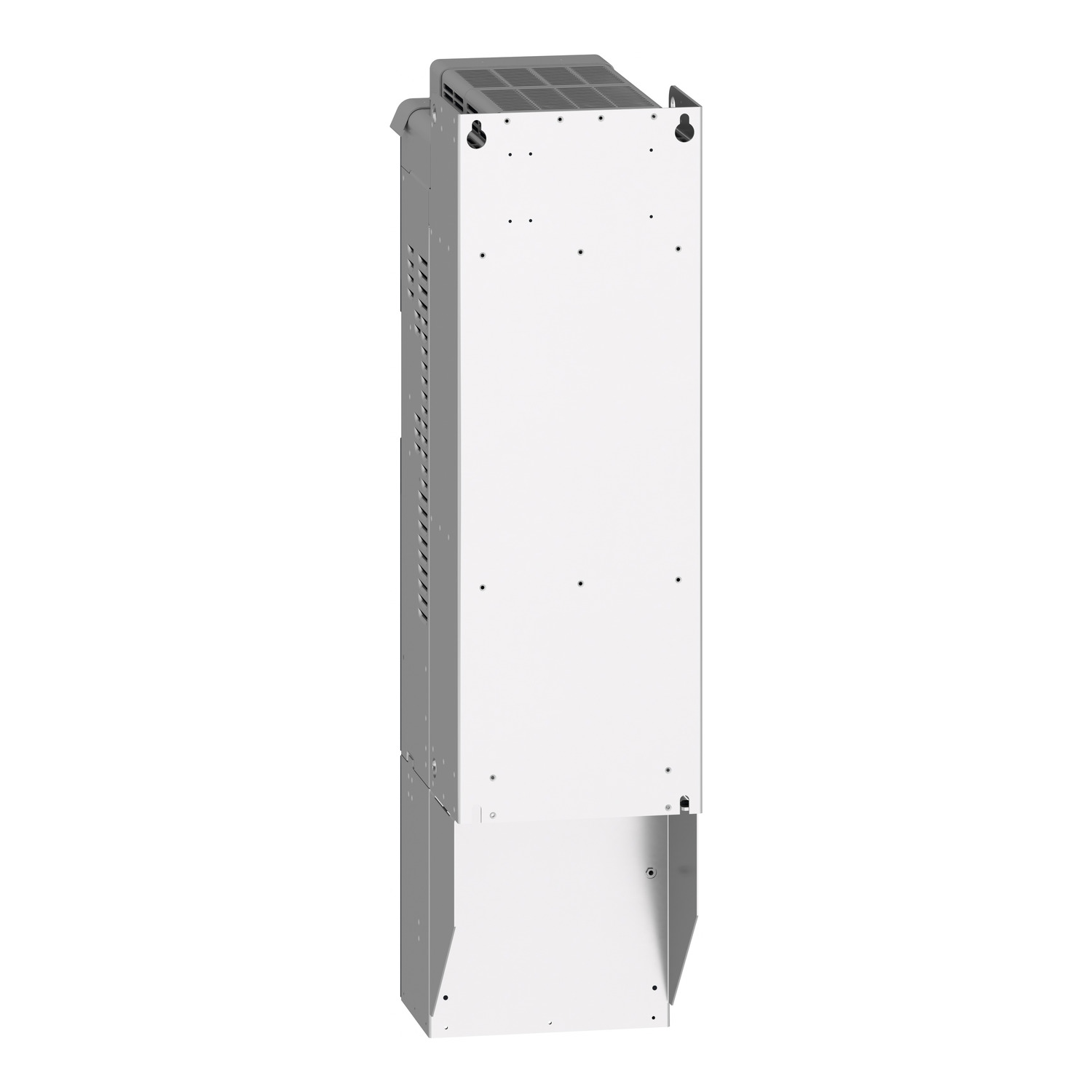 ATV930C11N4