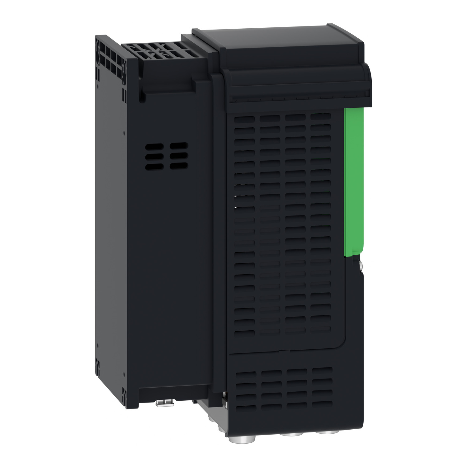 ATV930U55N4