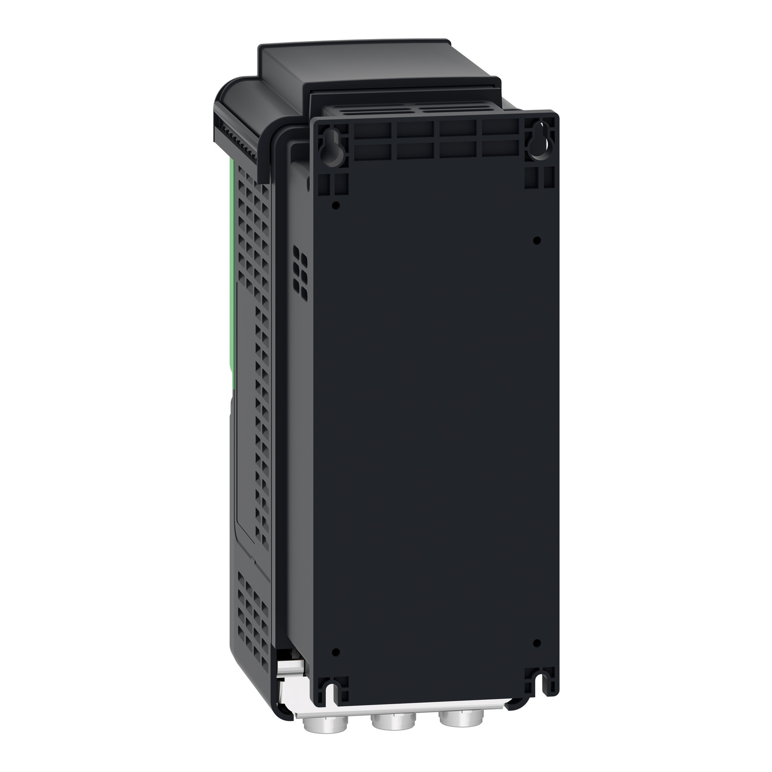 ATV930U55N4