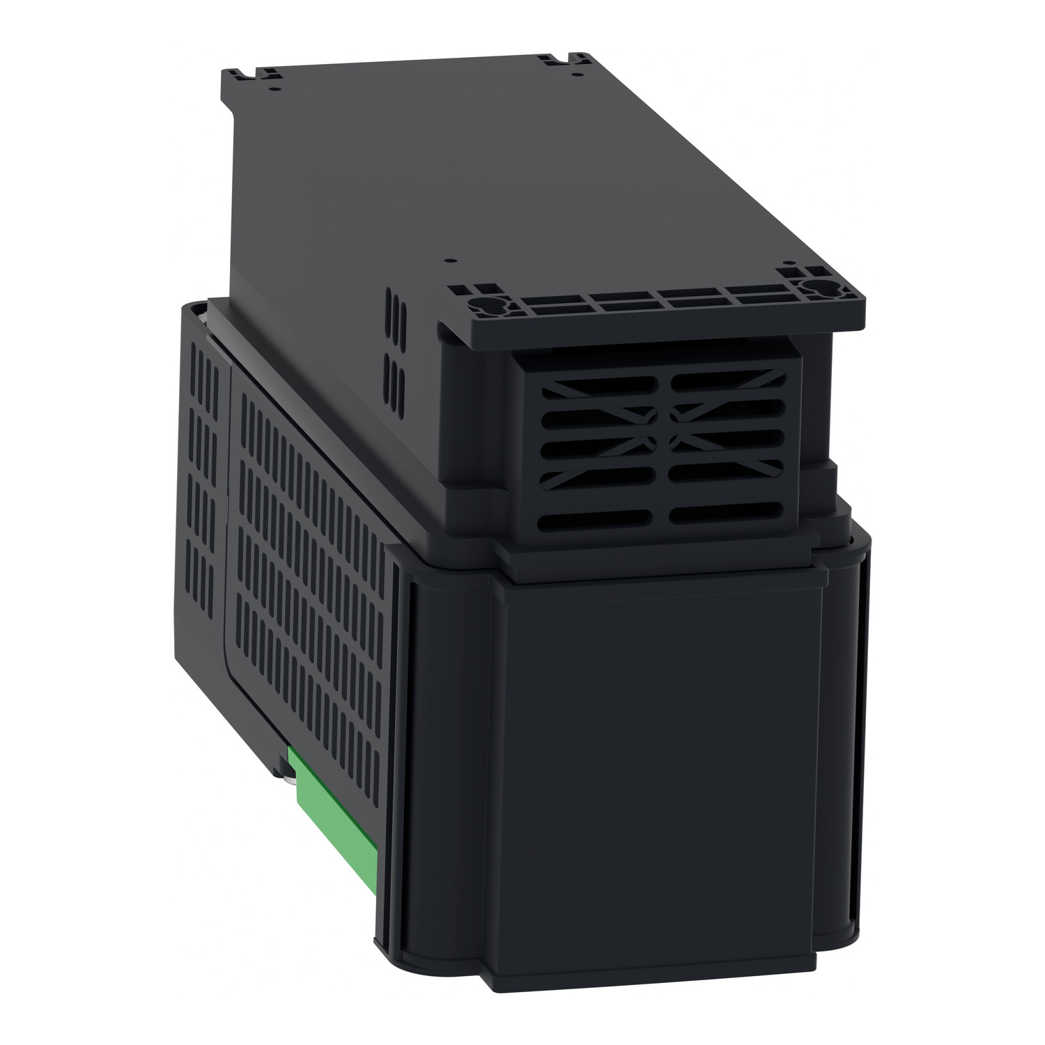 ATV930U22N4