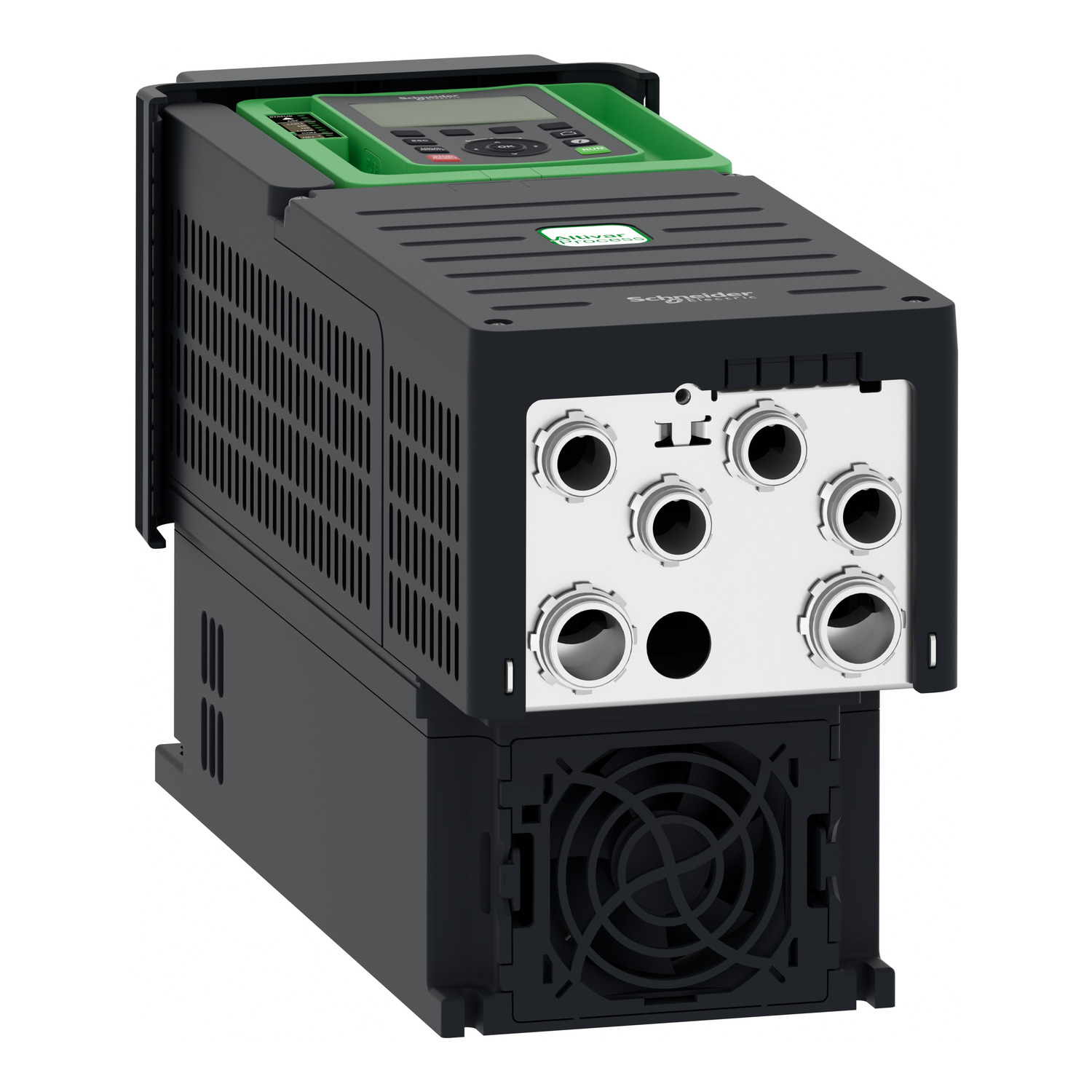 ATV930U75N4