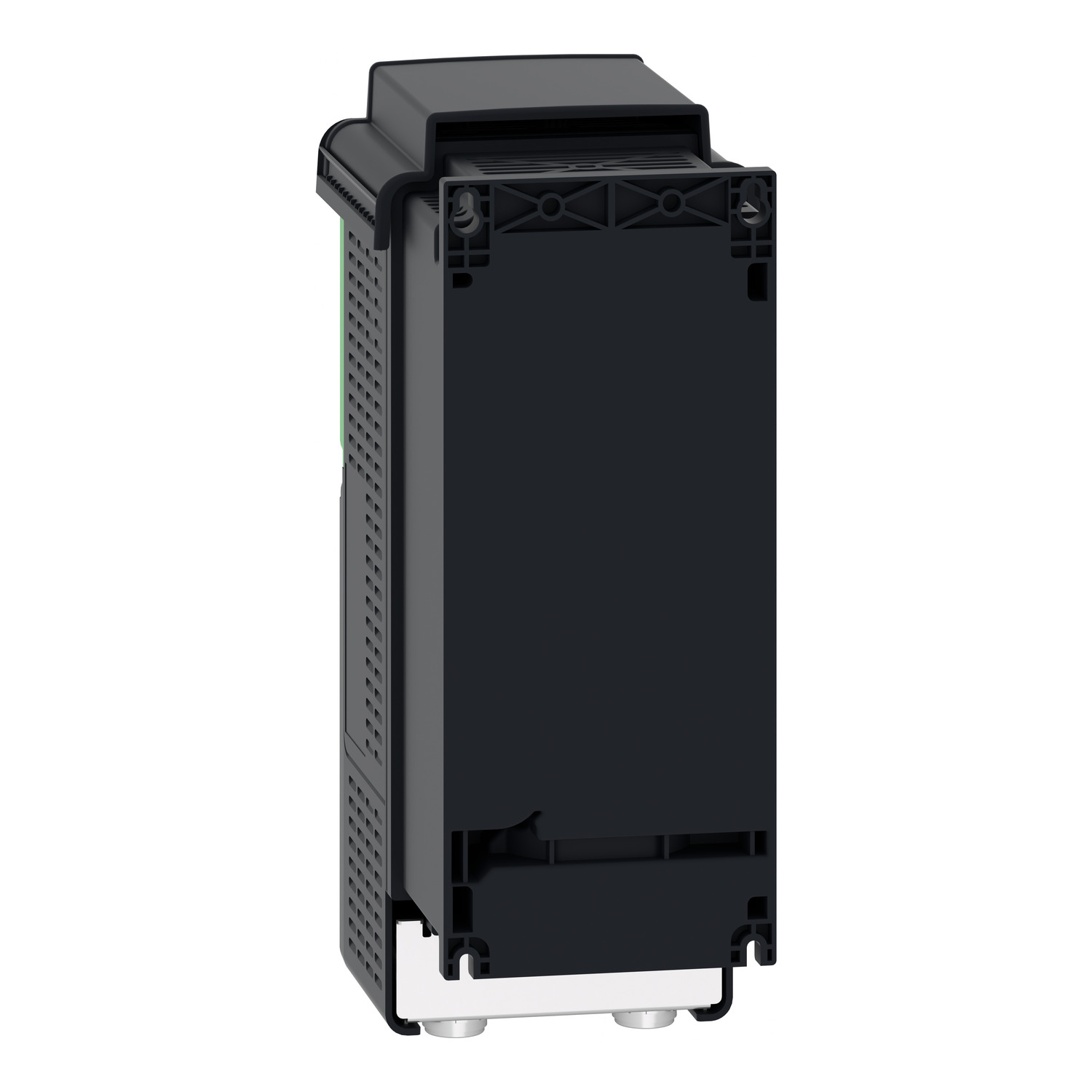 ATV930U75N4