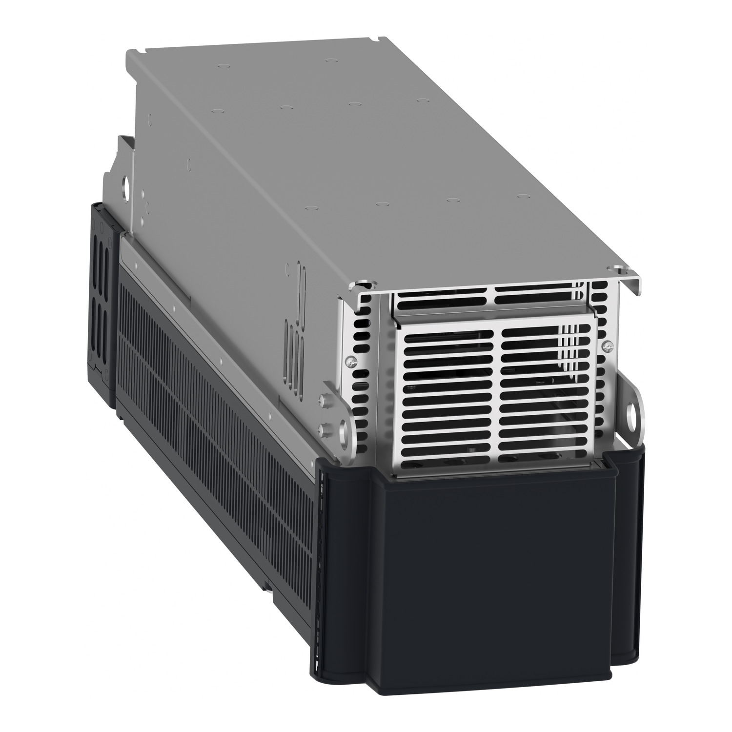 ATV930D15M3