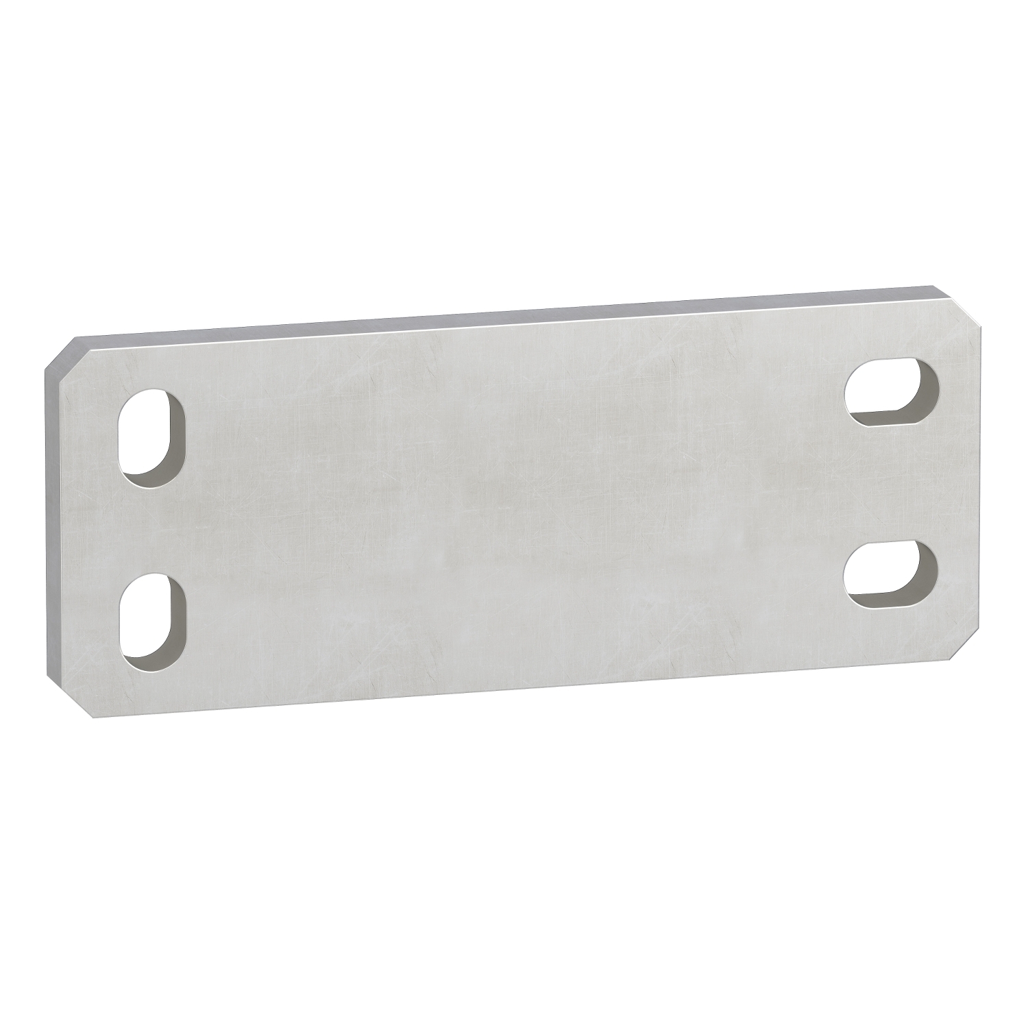 VW3A98ABMDCE VW3A98ABMDCE NAPOJNI RAZVOD (BAKARNE SABIRNICE)