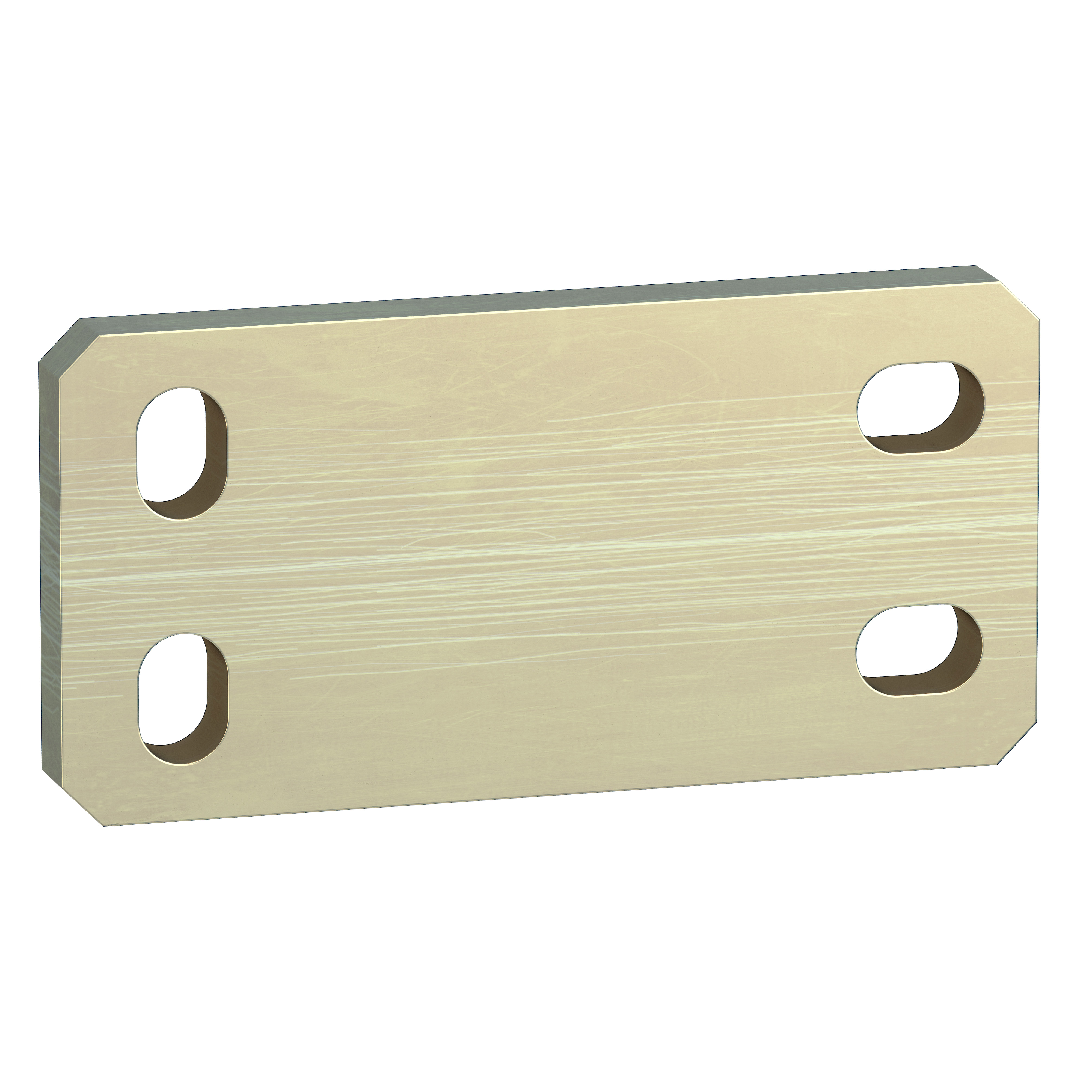 Mains power kit (copper b