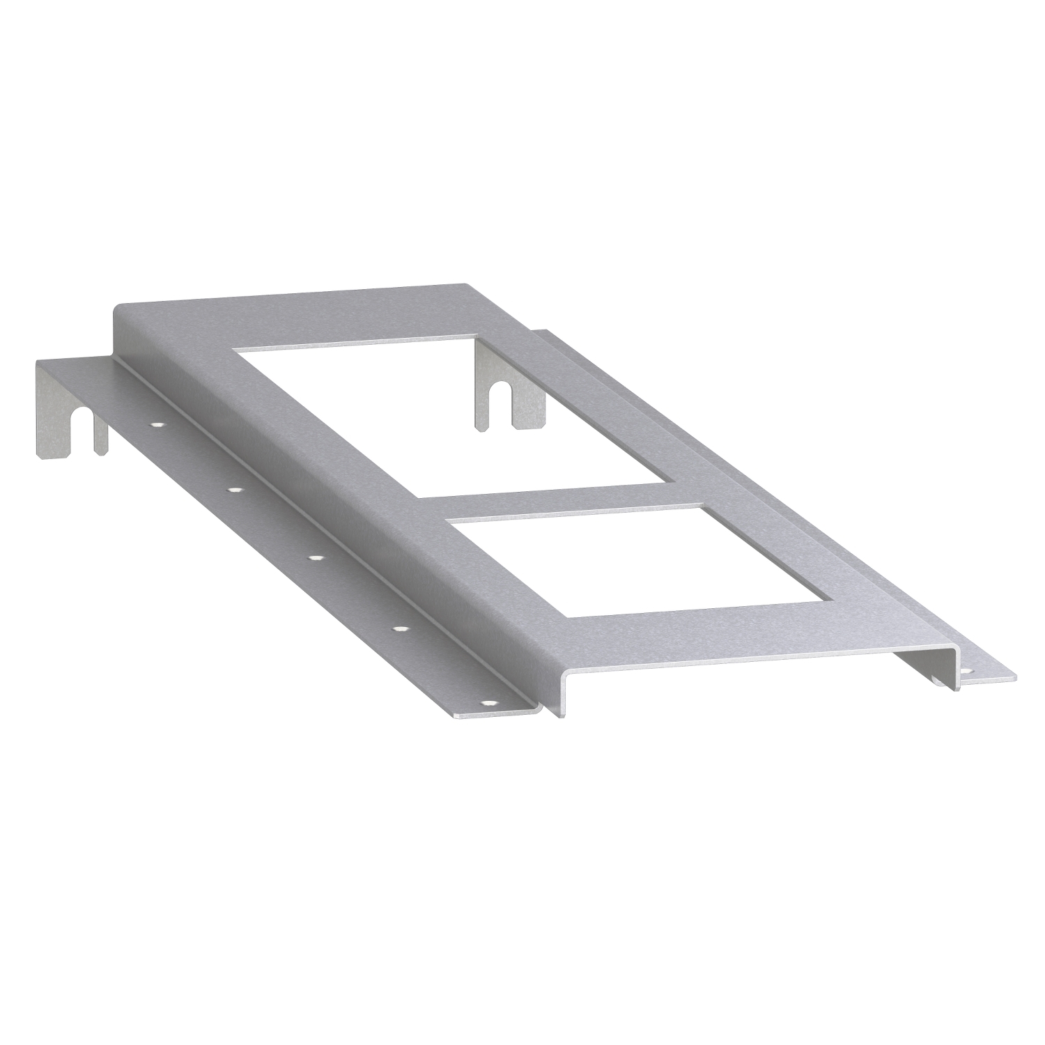 VW3A99AR01 VW3A99AR01 NOSAC ZA REGEN