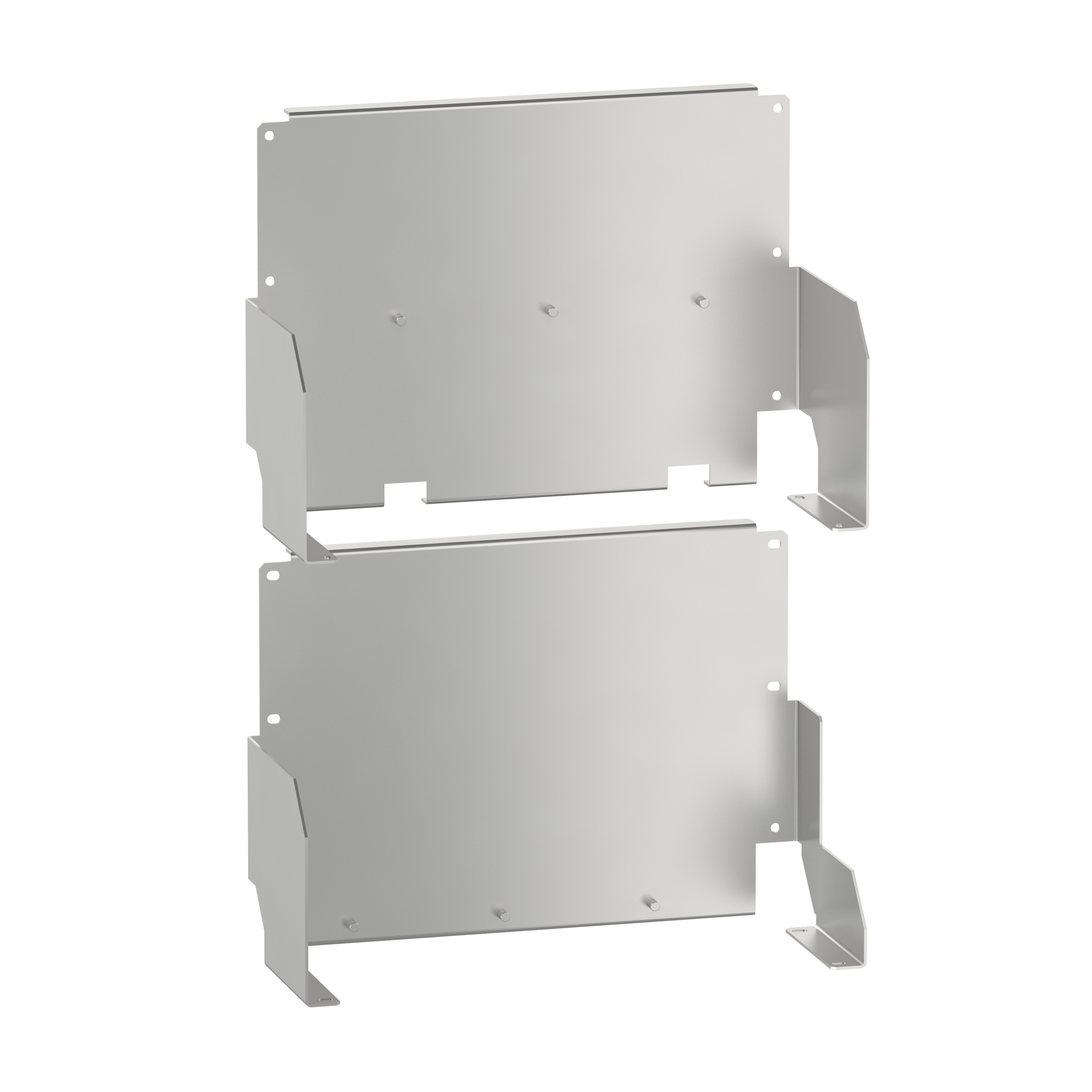 Mounting Kit for LH-Regen