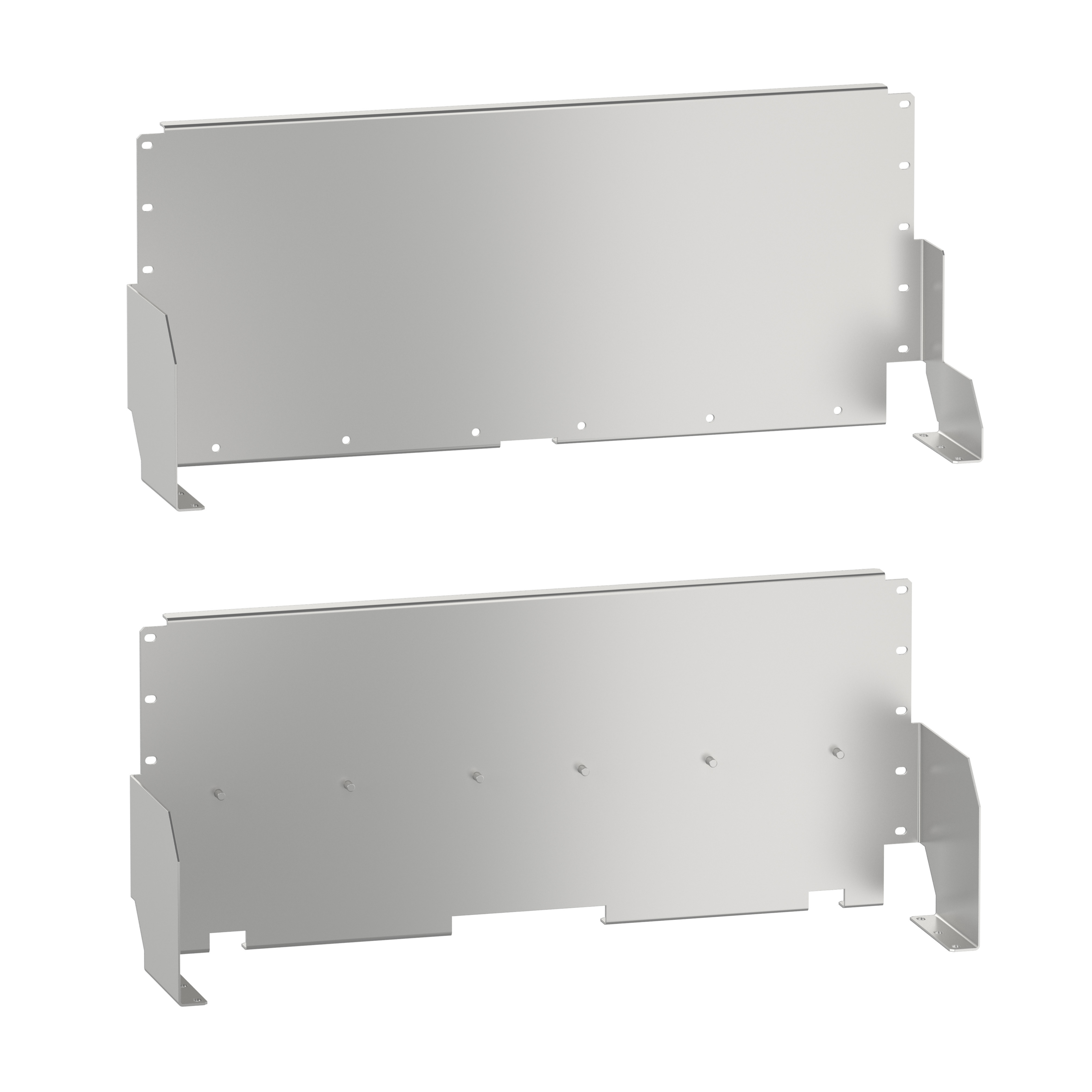 Mounting Kit for LH-Regen
