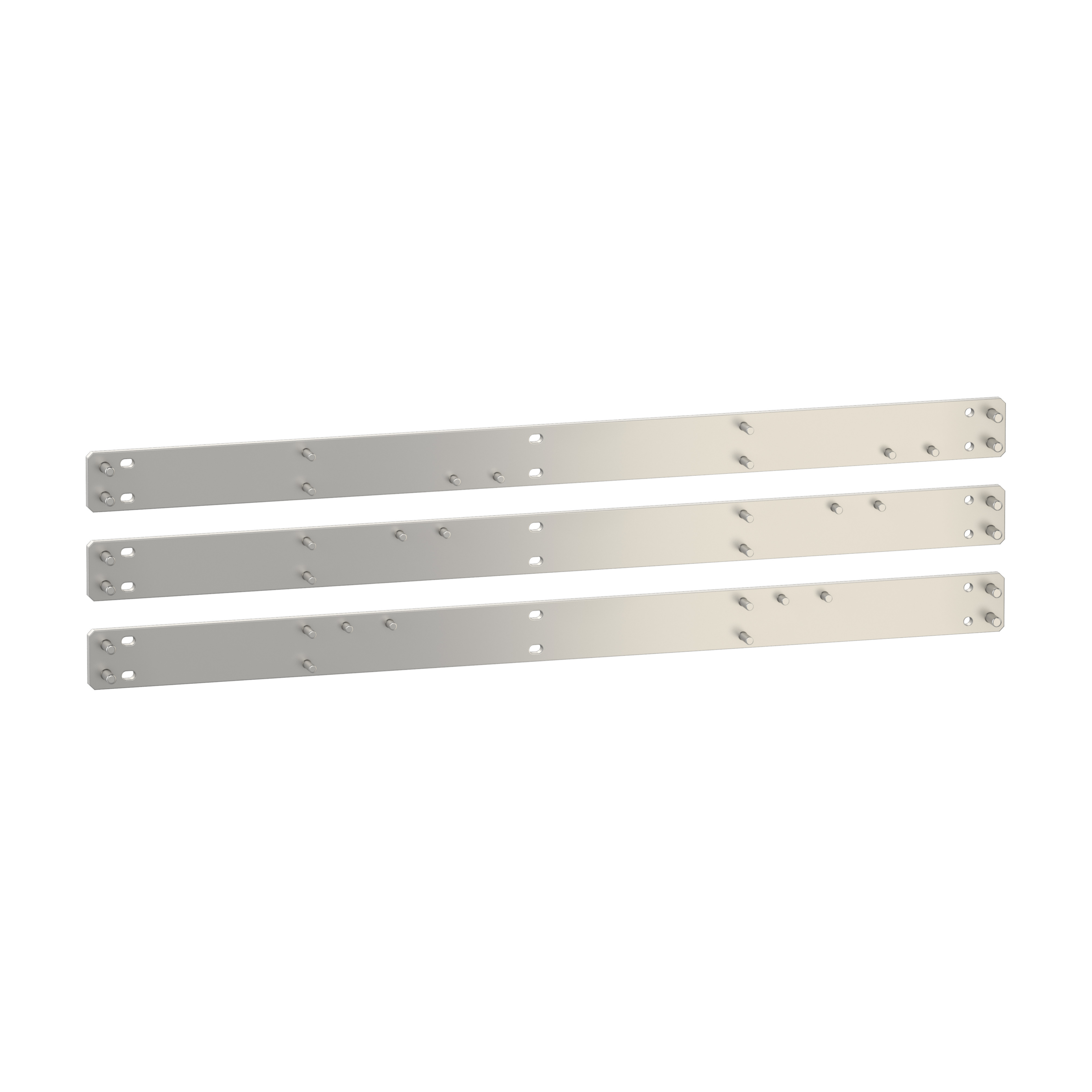 Mains Busbar Kit for LH-R