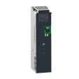 ATV930C16N4 Product picture Schneider Electric
