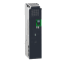ATV930C13N4 Product picture Schneider Electric