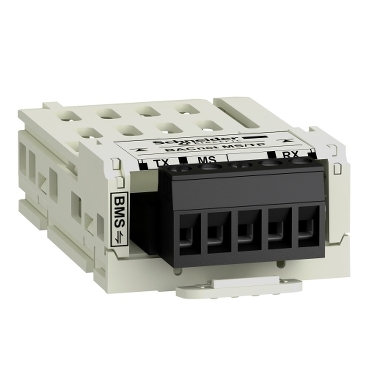 Schneider Electric VW3A3725 Picture