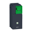 ATV630D22N4Z Product picture Schneider Electric