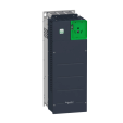 ATV930D55N4Z Product picture Schneider Electric