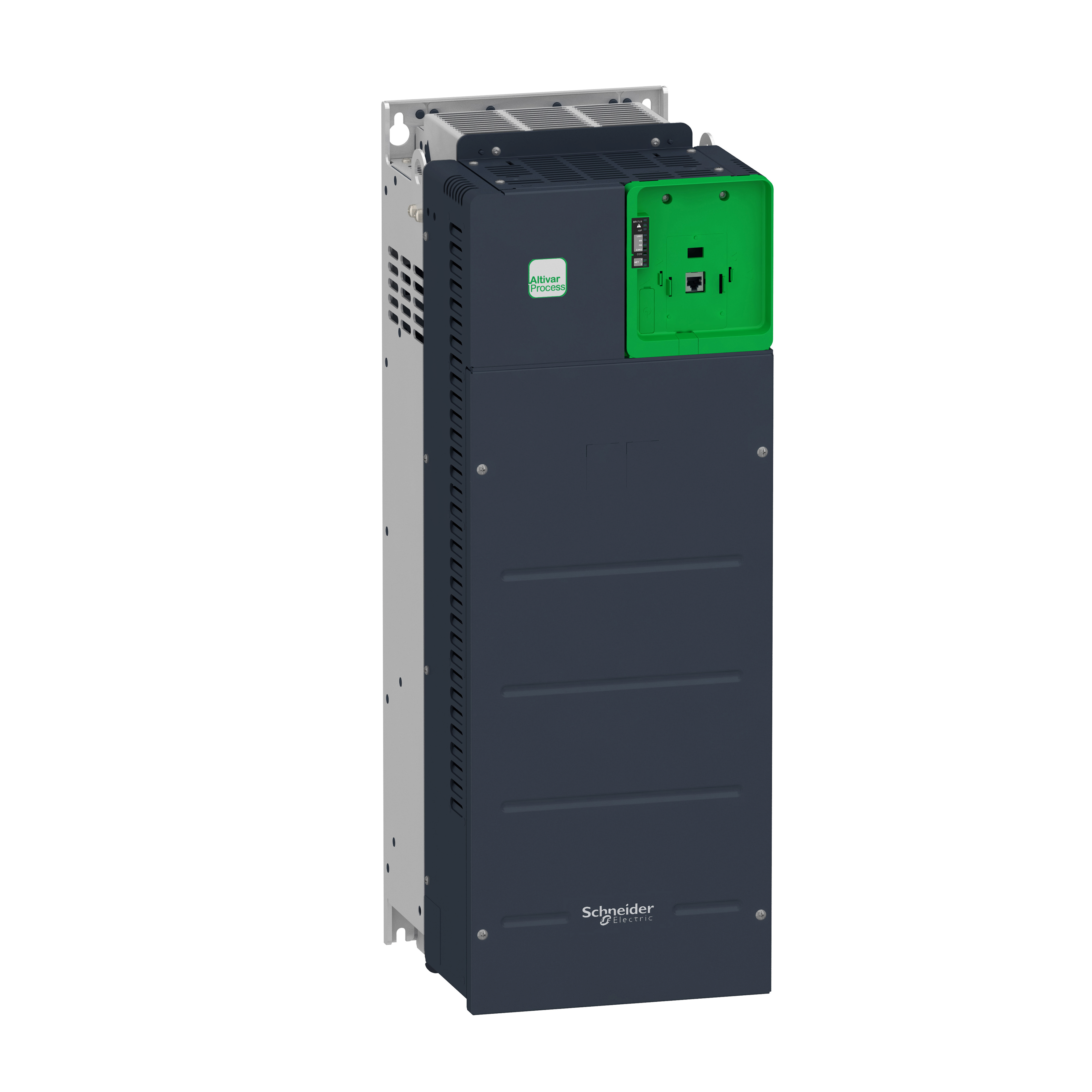 ATV930 IP00 75kW 400V ss pocke