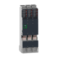 ATV6A0C40R4 Product picture Schneider Electric