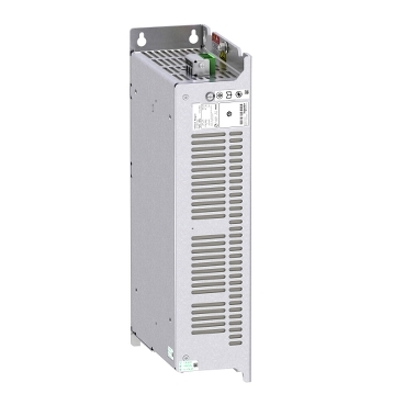 Altivar frekvenciaváltó kiegészítő, visszatápláló modul Altivar 320-340-900 frekvenciaváltókhoz, 15k