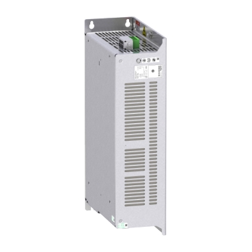 Altivar frekvenciaváltó kiegészítő, visszatápláló modul Altivar 320-340-900 frekvenciaváltókhoz, 7,5